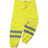 Glowear 8910 Class E Hi-Vis Pants