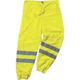 Glowear 8910 Class E Hi-Vis Pants
