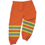 Glowear 8911 Class E Two-Tone Pants