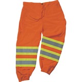 Glowear 8911 Class E Two-Tone Pants