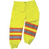 Glowear 8911 Class E Two-Tone Pants