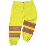 Glowear 8911 Class E Two-Tone Pants