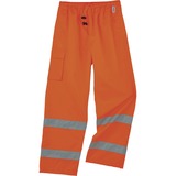 Glowear 8915 Class E Rain Pants