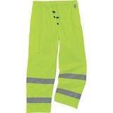 Glowear 8915 Class E Rain Pants
