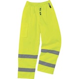 Glowear 8925 Class E Thermal Pants