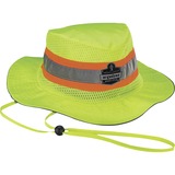 Glowear 8935 Hi-Vis Ranger Sun Hat