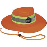 Glowear 8935 Hi-Vis Ranger Sun Hat