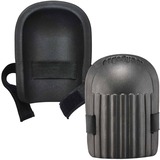 Ergodyne Proflex 200 Short Cap Light Duty Knee Pads