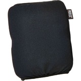 Ergodyne Proflex 260 Soft Slip-on Knee Pads