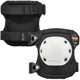 Ergodyne Proflex 300 Cap Rounded Hard Cap Knee Pads