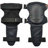 Ergodyne Proflex 340 Cap Slip-Resistant Knee Pads with Shin Guard