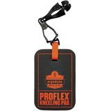 Ergodyne Proflex 365 Grabber Mini Kneeling Pad
