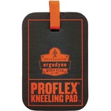 Ergodyne Proflex 365 Pad Only Mini Kneeling Pad