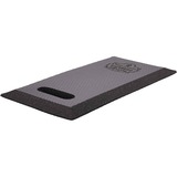 Ergodyne Proflex 376 Small Foam Kneeling Pad