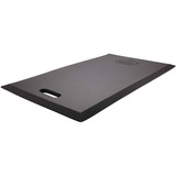 Ergodyne Proflex 386 Large Foam Kneeling Pad