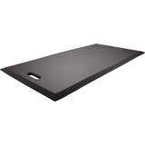 Ergodyne Proflex 391 Xl Foam Kneeling Pad
