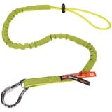 Squids 3100 Single Carabiner Tool Lanyard - 10lbs
