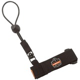 Squids 3115 Wrist Tool Lanyard - 2lbs
