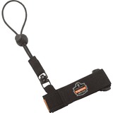 Squids 3115 Wrist Tool Lanyard - 2lbs