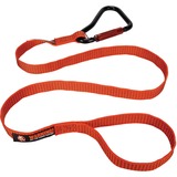 Squids 3148 Tool Lanyard - Xl Locking Carabiner Loop 80lbs 36kg
