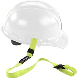 Squids 3150 Elastic Tool Lanyard with Buckle - 2lbs 09kg