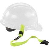 Squids 3155 Elastic Tool Lanyard with Clamp - 2lbs 09kg