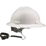 Squids 3157 Coil Tool Lanyard with Buckle - 2lbs 09kg