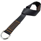 Squids 3175 Accessory Anchor