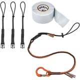 Squids 3181 Tool Tethering Kit - 5lbs 23kg