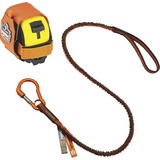 Squids 3193 Tape Measure Tethering Kit - 2lbs 09kg