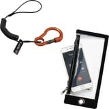 Squids 3195 Cell Phone Tool Tethering Kit - 1lb 05kg