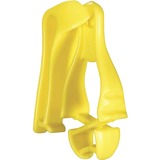 Squids 3405 Glove Clip - Belt Clip Mount
