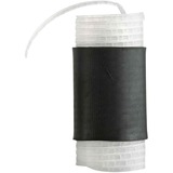 Squids 3723 Cold Shrink Tool Trap