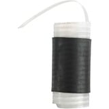 Squids 3724 Cold Shrink Tool Trap