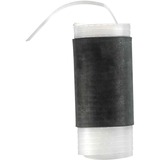 Squids 3726 Cold Shrink Tool Trap