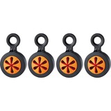 Squids 3740 Hand Tool Attachment Trap - Slips (4-Pack)