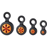 Squids 3740 Hand Tool Attachment Trap - Slips (4-Pack)