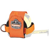 Squids 3770 Tape Measure Holder Belt Clip