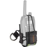 Squids 3772 Radio Holster Trap