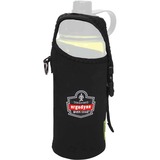 Squids 3775 Can Bottle Holder & Trap