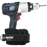 Squids 3780 Power Tool Trap