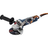 Squids 3797 Power Tool Bracket - Grinder Tool Trap