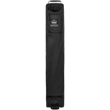 Shax 6000b Carrying Case (Roller) Shax Tent - Black