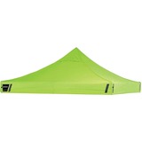 Shax 6000c Replacement Pop-Up Tent Canopy