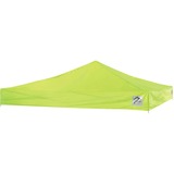 Shax 6010c Replacement Pop-Up Tent Canopy