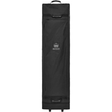 Shax 6015b Replacement Pop-Up Tent Storage Bag