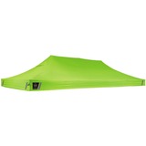 Shax 6015c Replacement Pop-Up Tent Canopy