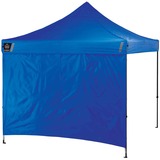 Shax 6098 Pop-Up Tent Sidewalls - 10ft X 10ft 3m X 3m