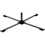 Shax 6190 Umbrella Stand