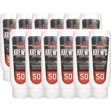 Ergodyne 6351 Spf 50 Sunscreen Lotion